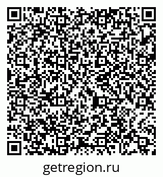 79065471187