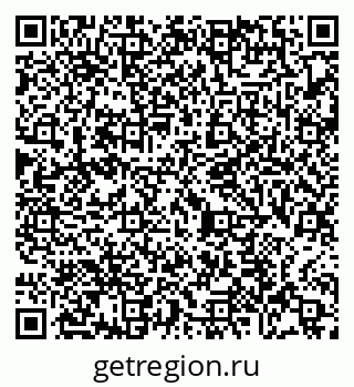 79065471188