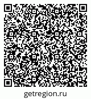 79065471189