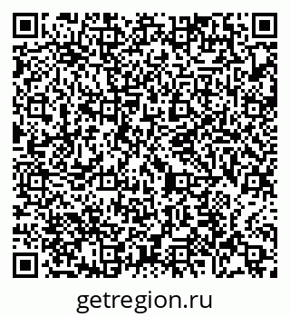 79065471190