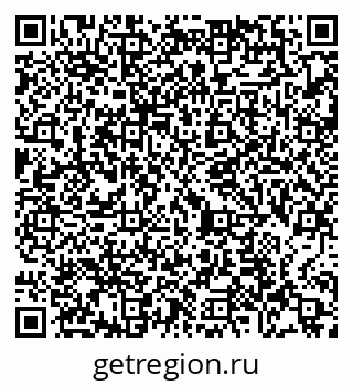 79065471191