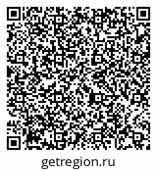 79065471192