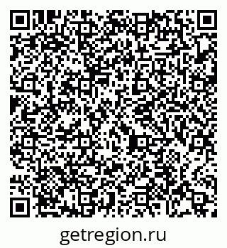 79065471193