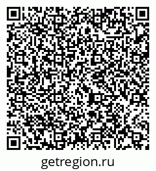 79065471195