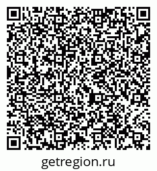 79065471196