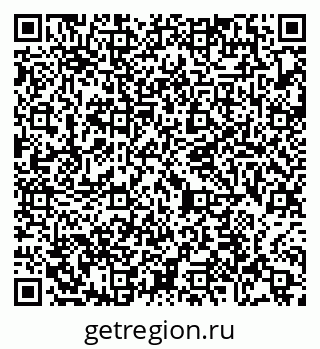 79065471197