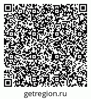 79065471198