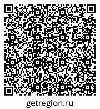 79065471199