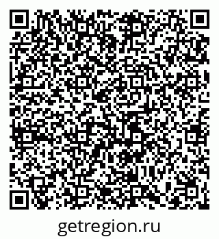 79065471201