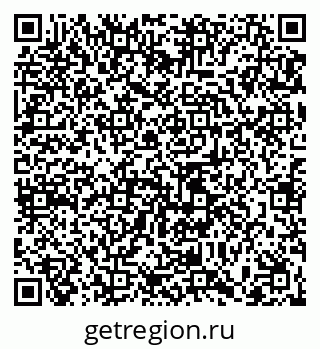 79065471203
