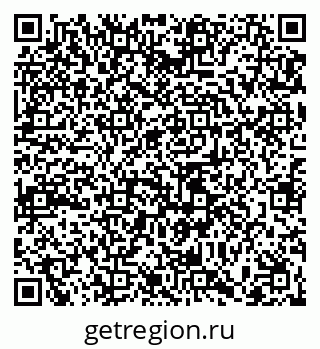 79065471204