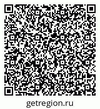 79065471205