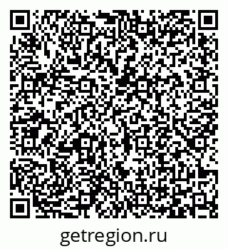 79065471206