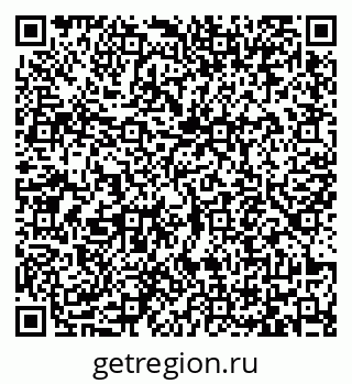 79065471208