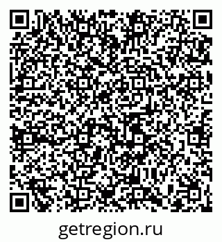 79065471209