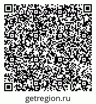79065471210