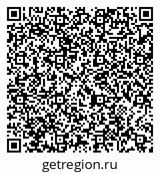 79065471211