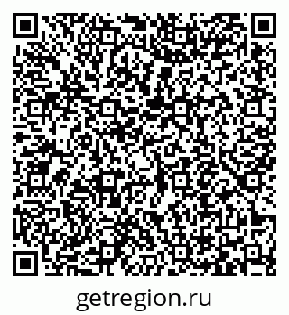 79065471212