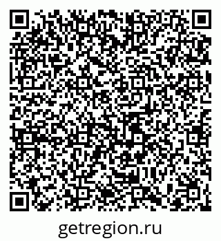 79065471213