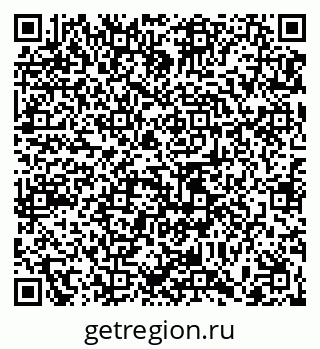 79065471214