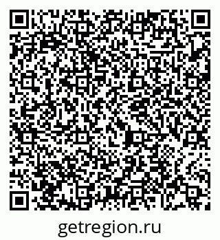 79065471215