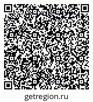 79065471217
