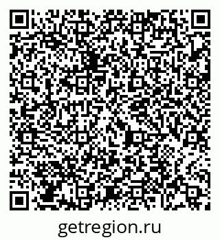 79065471218