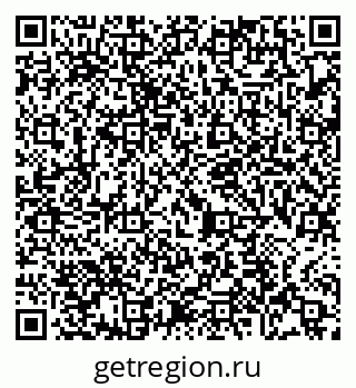 79065471220