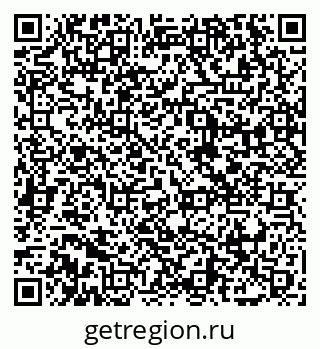 79065471221