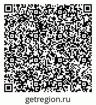 79065471222