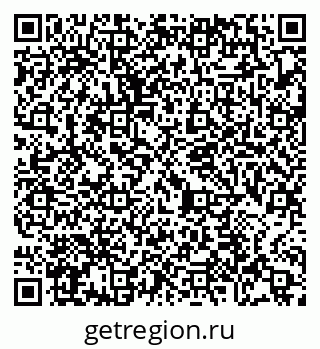 79065471223