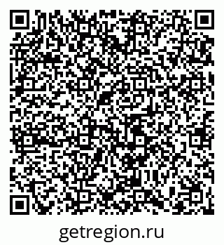 79065471225
