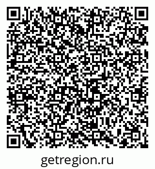 79065471226