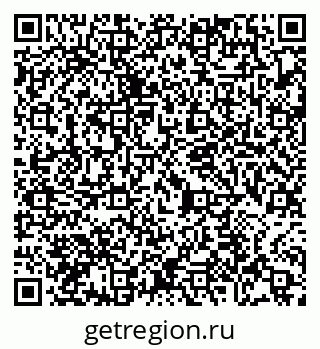 79065471227