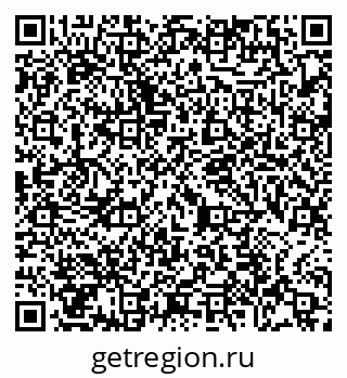 79065471228