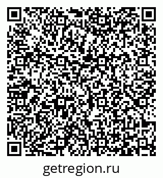 79065471229