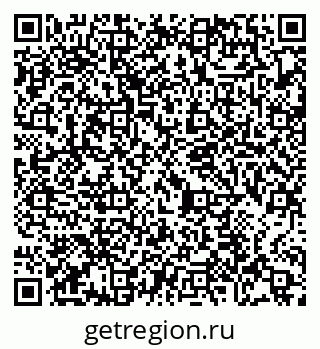 79065471231