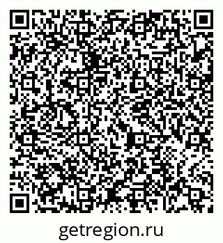79065471232