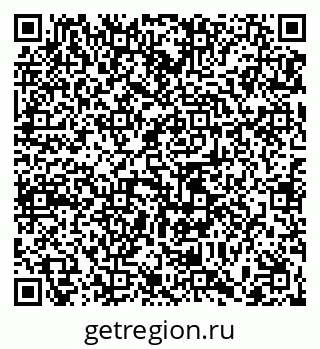 79065471233