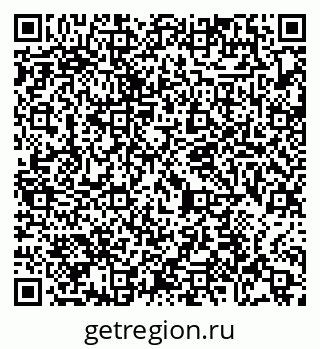 79065471235