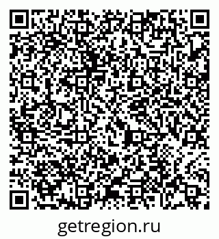 79065471236