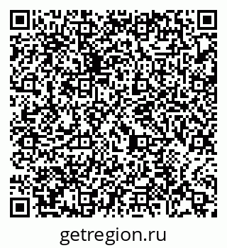 79065471237