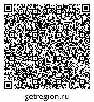 79065471238