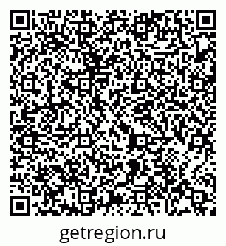79065471239
