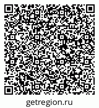 79065471240