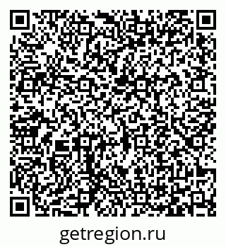 79065471241