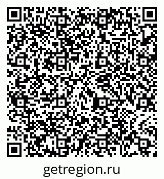 79065471244