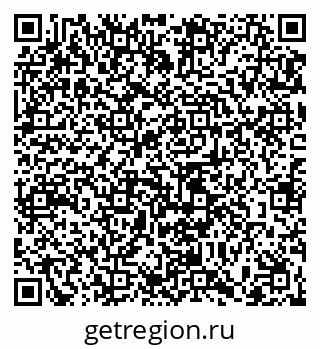 79065471246