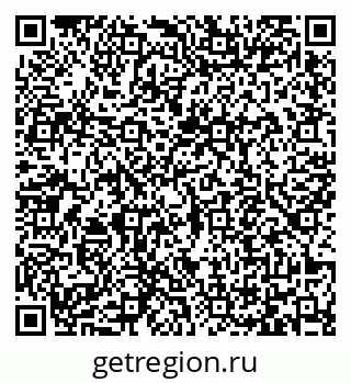 79065471247