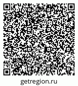 79065471248